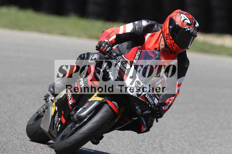/46 11.08.2025 PADDYS-RACES-DAYS ADR/Starter-Hobby/10